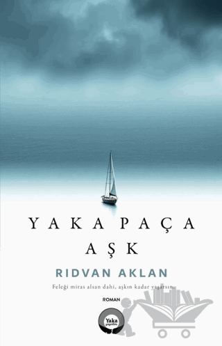 Yaka Paça Aşk