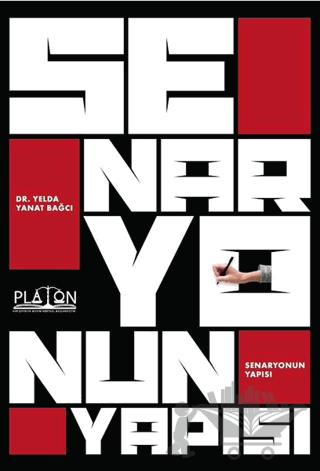 Senaryonun Yapısı