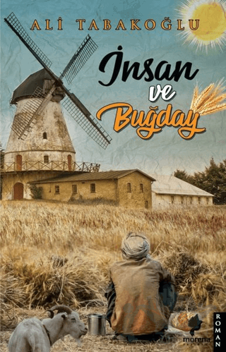 İnsan ve Buğday