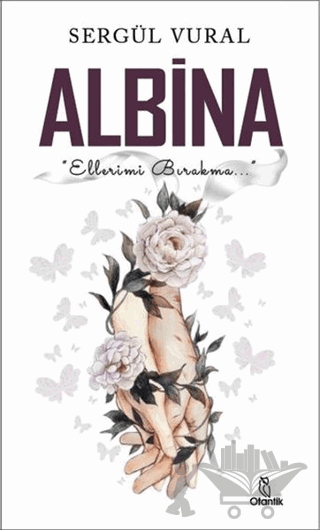 Albina