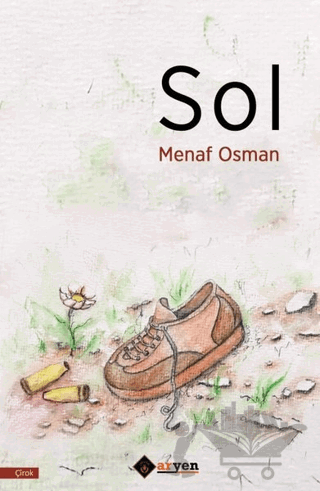 Sol