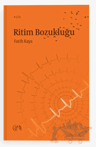 Ritim Bozukluğu