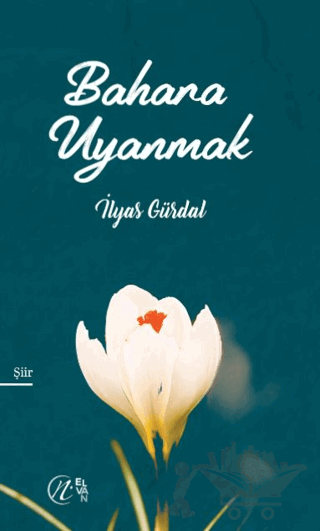Bahara Uyanmak