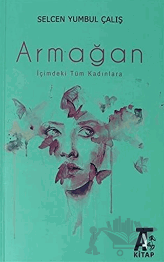 Armağan
