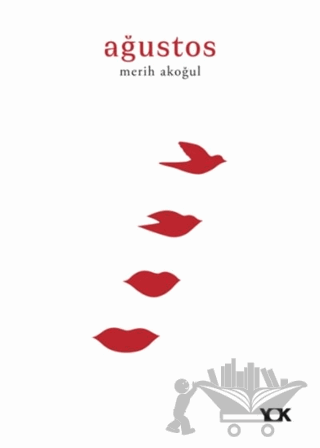 Ağustos