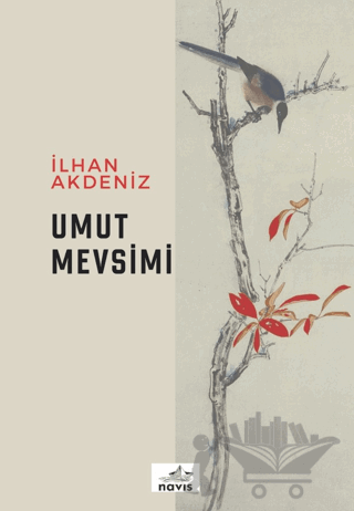 Umut Mevsimi