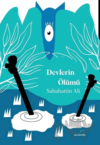 Devlerin Ölümü