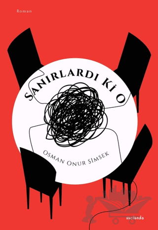 Sanırlardı Ki O