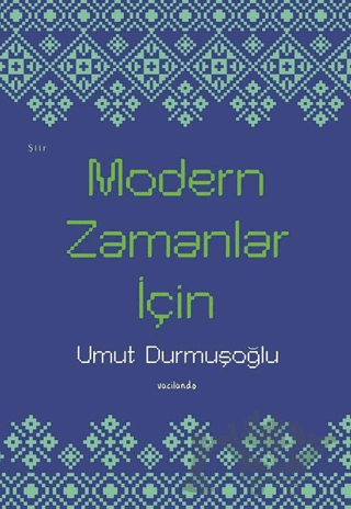 Modern Zamanlar İçin