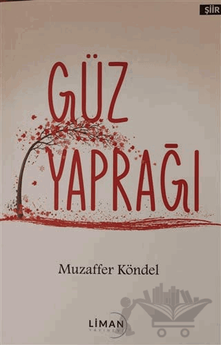 Güz Yaprağı