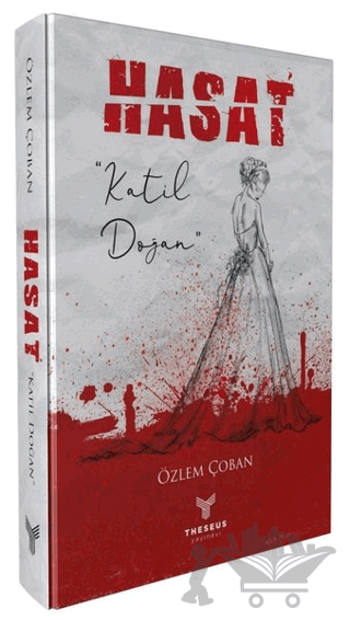 Hasat - Katil Doğan