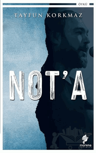 Not'a