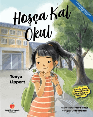 Hoşça Kal Okul