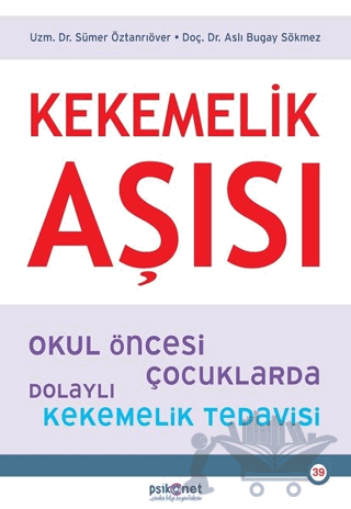 Kekemelik Aşısı
