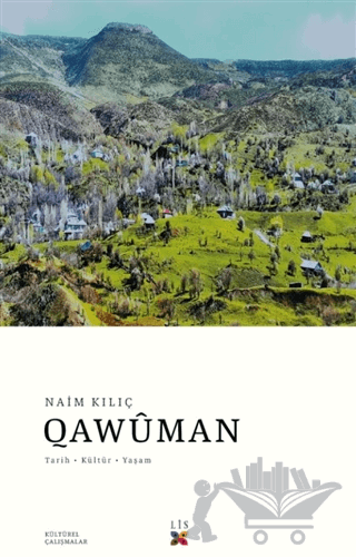 Qawuman