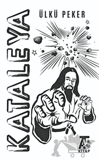 Kataleya