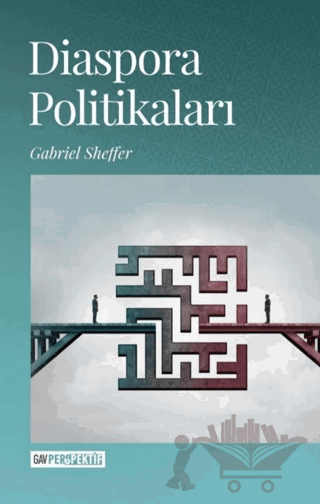 Diaspora Politikaları
