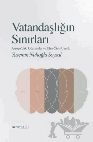 Vatandaşlığın Sınırları