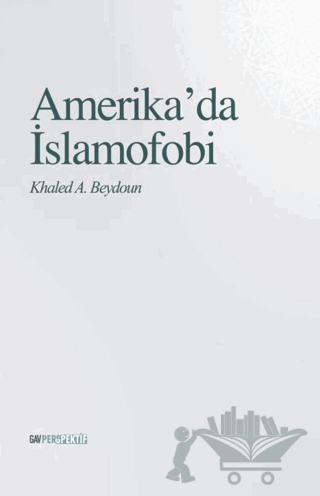 Amerika’da İslamofobi
