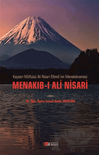 Menakıb-ı Ali Nisari