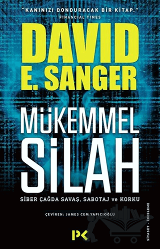 Mükemmel Silah