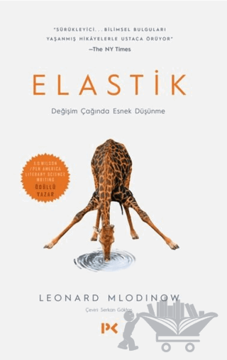 Elastik
