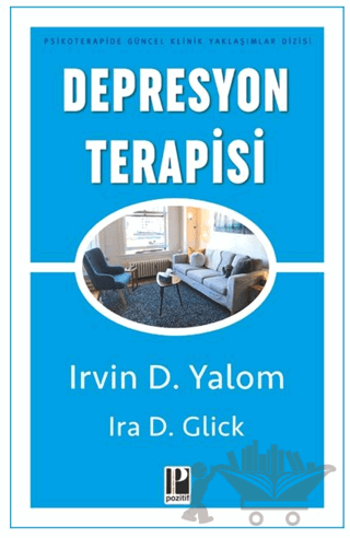 Depresyon Terapisi