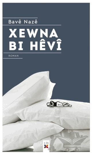 Xewna Bi Hevi