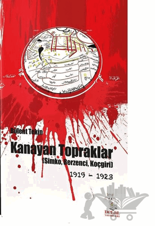 Kanayan Topraklar