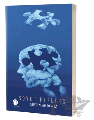 Soyut Refleks