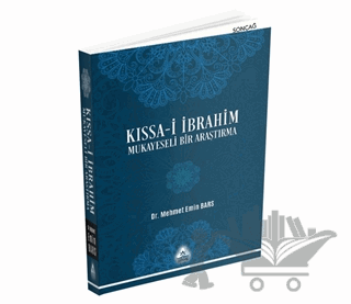 Kıssa-i İbrahim