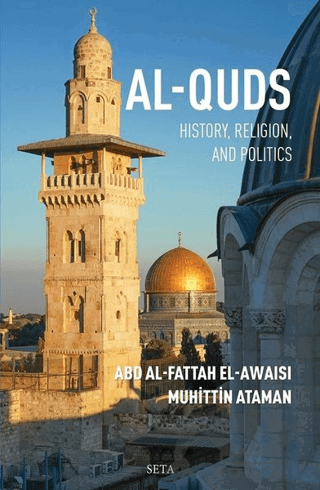 Al-Quds