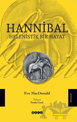 Hannibal