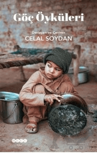 Göç Öyküleri