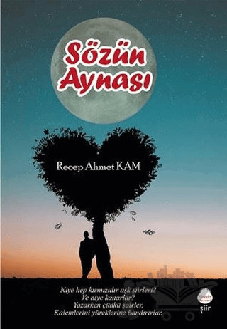 Sözün Aynası