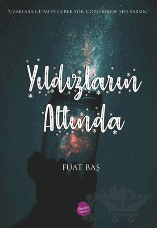 Yıldızların Altında
