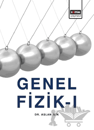 Genel Fizik 1
