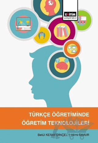 Türkçe Öğretiminde Öğretim Teknolojileri