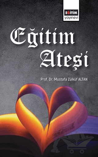 Eğitim Ateşi