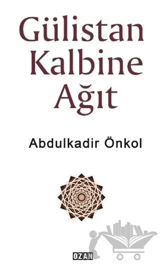 Gülistan Kalbine Ağıt