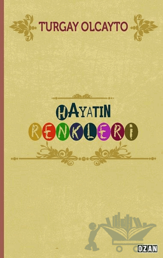 Hayatın Renkleri