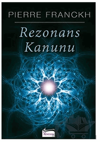 Rezonans Kanunu