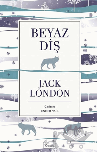 Beyaz Diş
