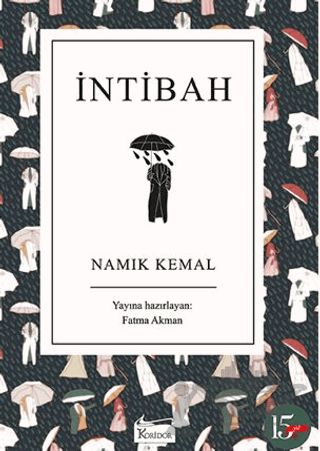 İntibah