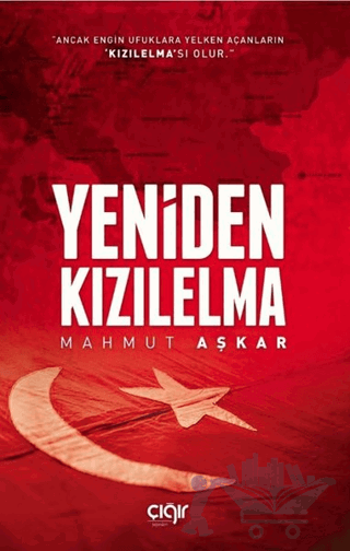 Yeniden Kızılelma