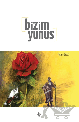 Bizim Yunus