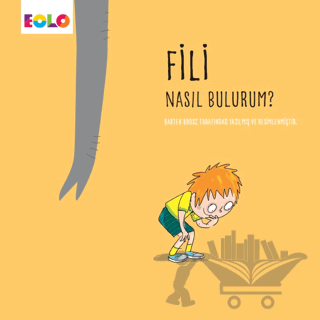 Fili Nasıl Bulurum?
