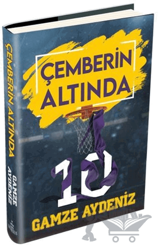 Çemberin Altında