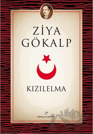 Kızılelma