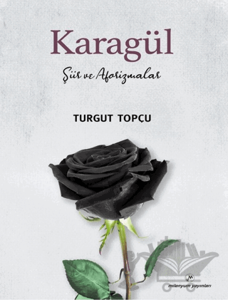 Karagül